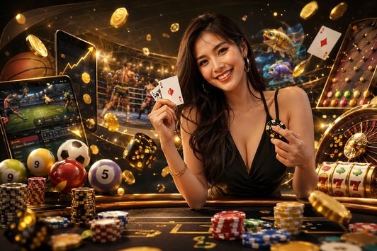 dk33