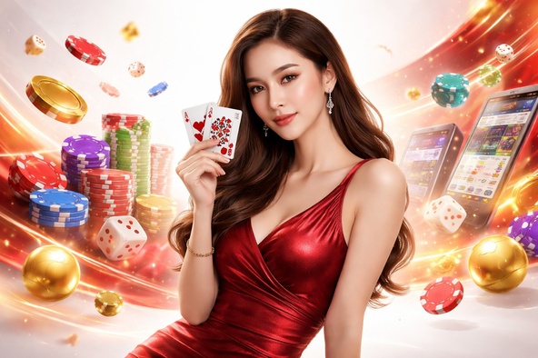 dk33