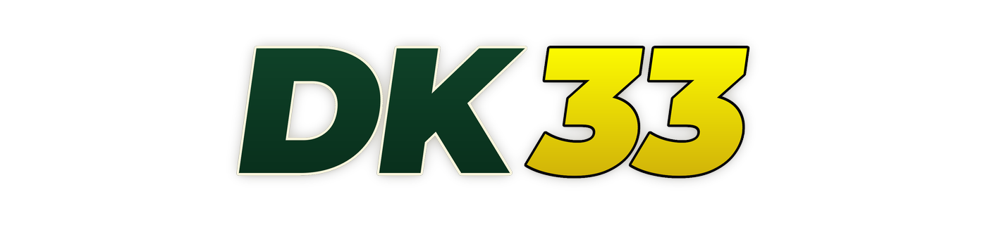 dk33
